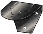 Moeller 205347 Beacon