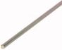 Moeller 261234 Extension shaft