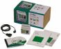 Moeller EASY-BOX-721-DC-USB Module