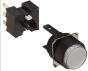 OMRON A165LTAM24D2 Button