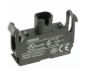 OMRON A22NZ-T-D Device