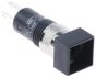 OMRON A3DA7111 Switch
