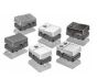 Omron B3J-4300 Switch