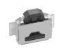 OMRON b3u-3100p-b Switch