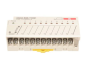 OMRON B7AT10S1 Device