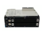 OMRON CJ1W-NC413 Device