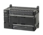 OMRON CP1L-M60DT1-D Device