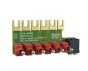 OMRON CP1W-SWB06 Device