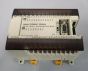 OMRON CPM2A20CDRD Relay