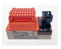 OMRON CRT1-ID08SL-1 Device