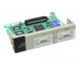 OMRON CS1W-SCB41-V1 Device