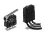OMRON d2jw-01k21-md Switch