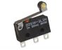 OMRON d2sw-3l2h Switch