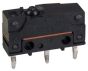 OMRON d2sw-p2t Switch