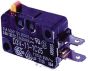 OMRON D3V-11G4M-1C25-K Device