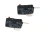 OMRON D3V-21G-2C4A-K Device