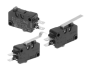 OMRON D3V-21G2-1C4A-K Device