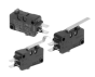 OMRON D3V-62M-3A4 Device