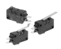 OMRON D3V-64-1C24 Device