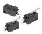 OMRON D3V-66M-3C4 Device