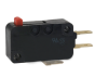 OMRON D3V-6G-3C3 Device