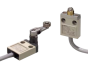 OMRON D4C-1229-P Device