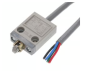 OMRON D4C-1603 Device