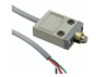 OMRON D4C-2502 Device