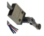 OMRON D4C-9033 Device