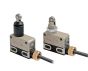 OMRON D4ER2A21N Device