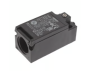 OMRON D4N-2A31 Device