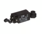 OMRON D4N-4162-NPT Device