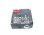 OMRON D4NL2CFGB4 Device