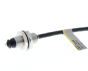 OMRON D5A3200 Device