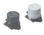 OMRON d7e-1 Sensor