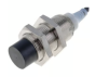 OMRON E2A-M18KN16-WP-B2 5M Device
