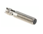 OMRON E2A-S08KS02-M5-B2 Device