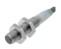 OMRON E2A-S08LS02-WP-C1 5M Device