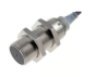 OMRON E2A-S18KS08-WP-B3 10M Device
