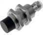 OMRON E2AM18KN16M1B1 Sensor