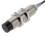 OMRON E2AM18LN16WPC22M Sensor