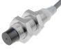 OMRON E2AS08KN04WPC12M Sensor