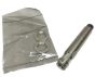 OMRON E2AS08KS02WPC15M Sensor