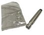 OMRON E2AS08LS02WPB25M Sensor