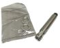 OMRON E2AS08LS02WPC15M Sensor