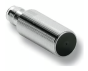 OMRON E2B-M12LS02-M1-B2 Device