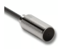 OMRON E2B-M12LS02-WP-B2 5M Device