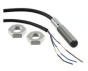 OMRON E2B-S08KS01-WP-C1 2M Device