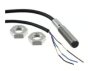 OMRON E2B-S08KS01-WP-C1 5M Device