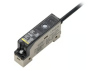 OMRON E2C-JC4AP Device